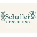 Schaller Consulting logo