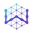 WisdomAI logo