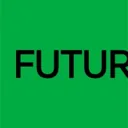 FutureBrand logo