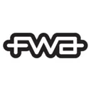 The FWA logo