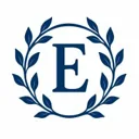 Eden Energy Technologies Corporation logo