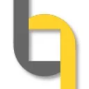 QBOID logo
