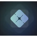 Syelo Ventures logo