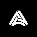 Aster AI logo