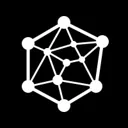 SeriousNode logo
