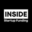 Inside Startup Funding logo