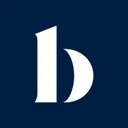 Backable logo