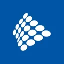 Bitsfront logo