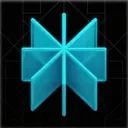 Perplexity logo