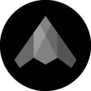 Stealth logo