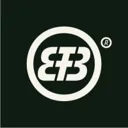 Betterfly logo