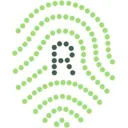 Radical Health logo
