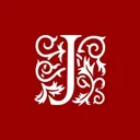 JSTOR logo