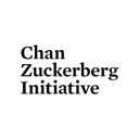 Chan Zuckerberg Initiative logo