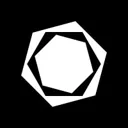 Graphite logo