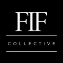 FIF Collective logo