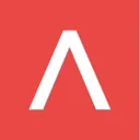 Antler logo