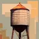 TAP NYC logo